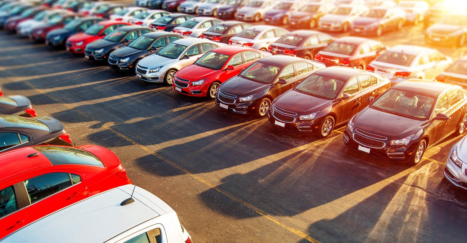 Optimum Auto Sales LLC